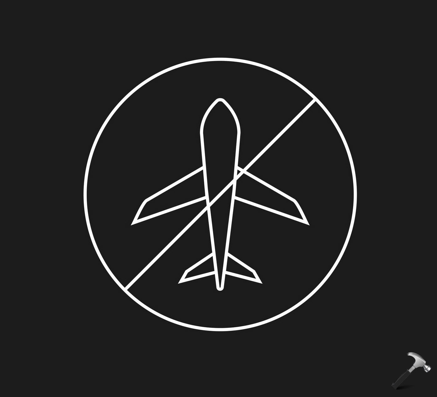 Fix: Can’t turn off Airplane mode in Windows 11