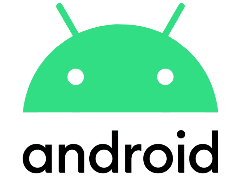 How to install and run Android Apps on Windows 11