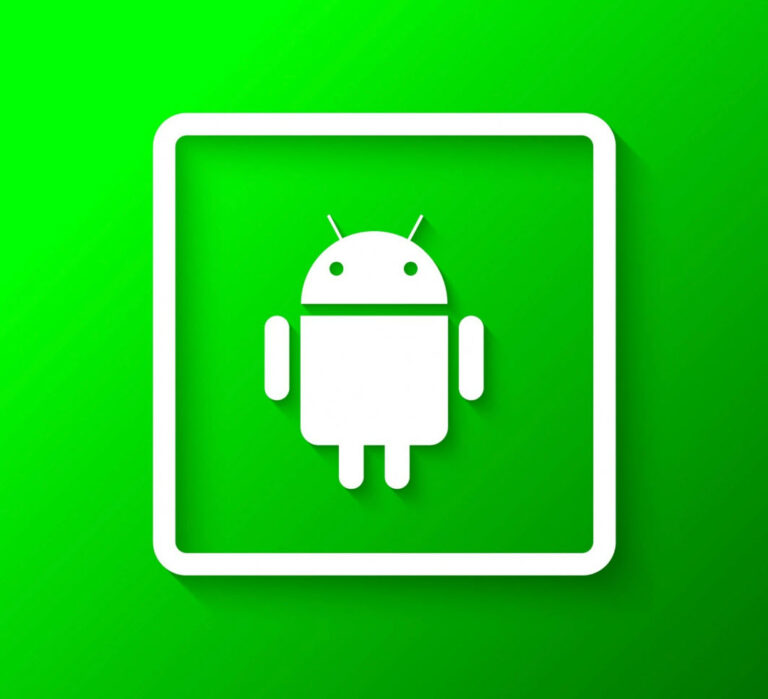 Recover data from stolen Android phone