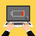 Windows 11 Battery Draining Fast? 10 Fixes That Actually Work