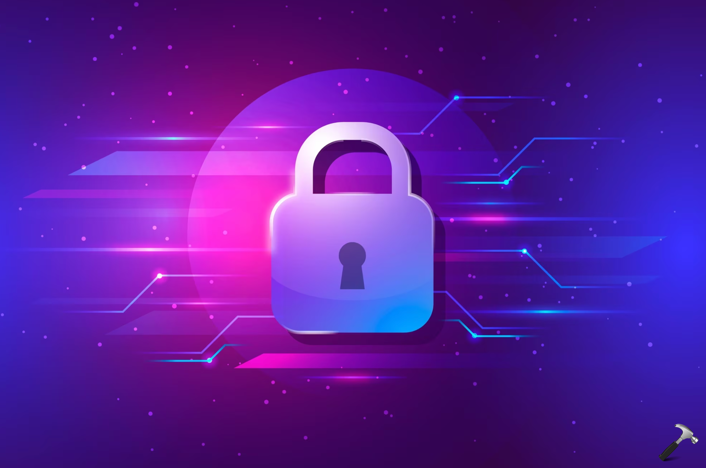 Set up Passwordless authentication in Windows 10