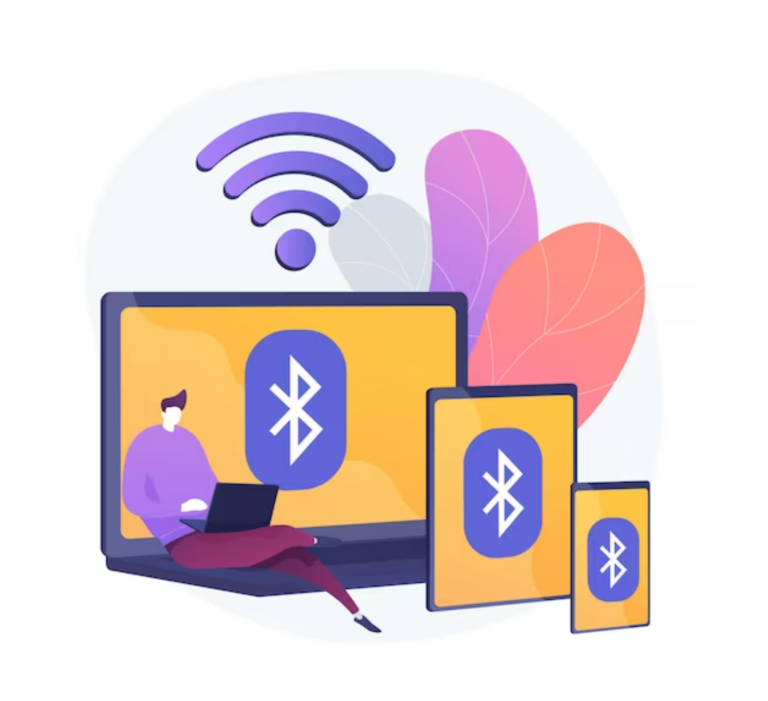 Fix Bluetooth Problems in Windows 11 – 8 Solutions