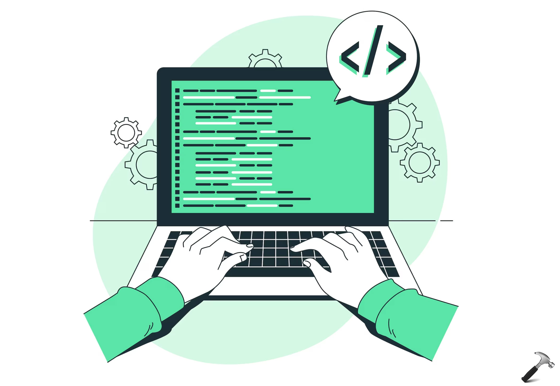 Fix: Command Prompt is not working in Windows 11