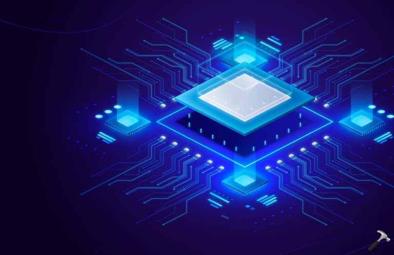Importance Of TPM For Windows 10 End Users
