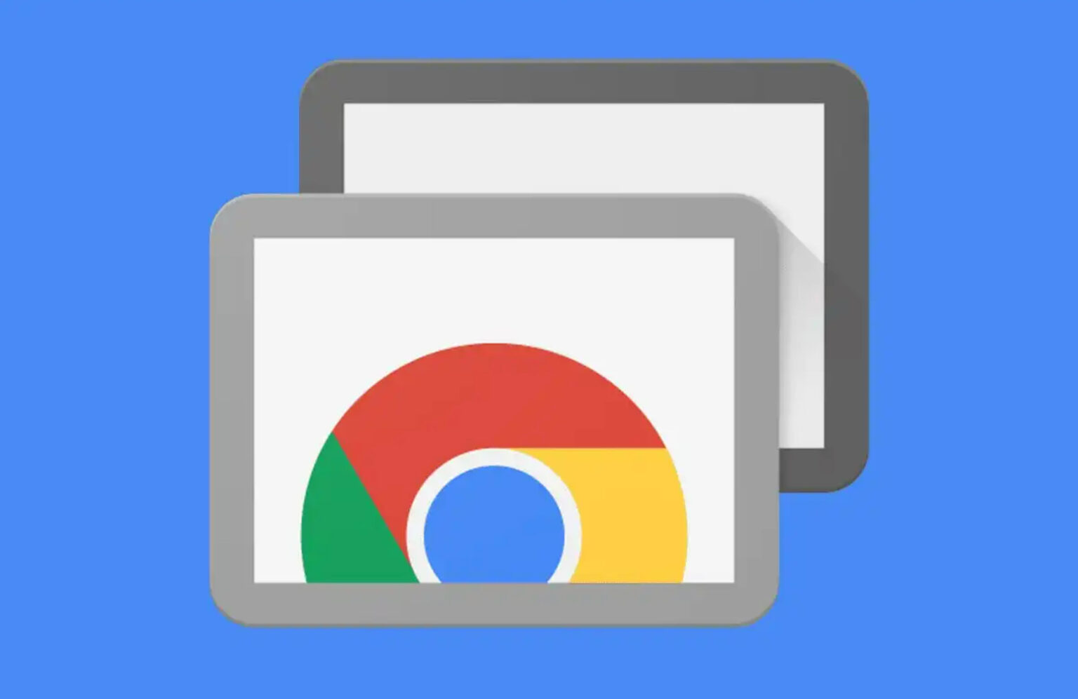  fix error 1719 windows installer service could not be accessed 