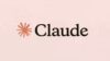 Run Claude Code Locally with Ollama