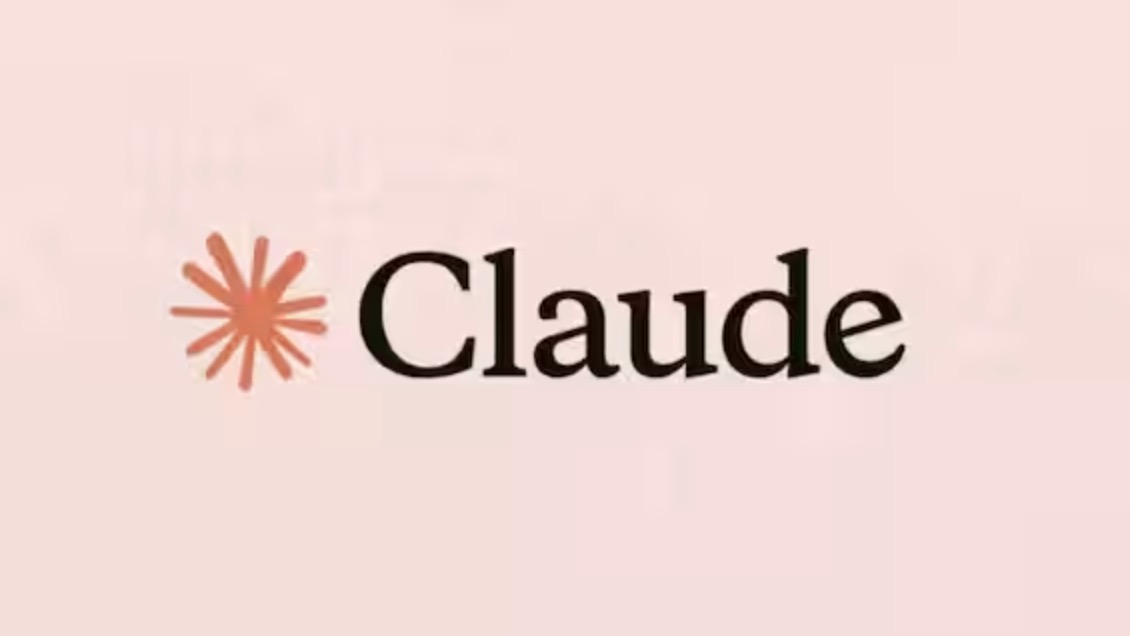 Run Claude Code Locally with Ollama