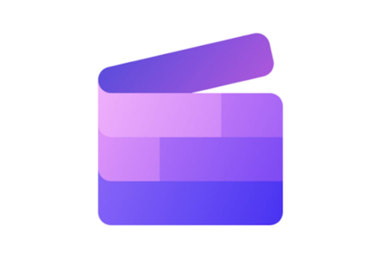 Fix Clipchamp Fails to Connect to the Internet