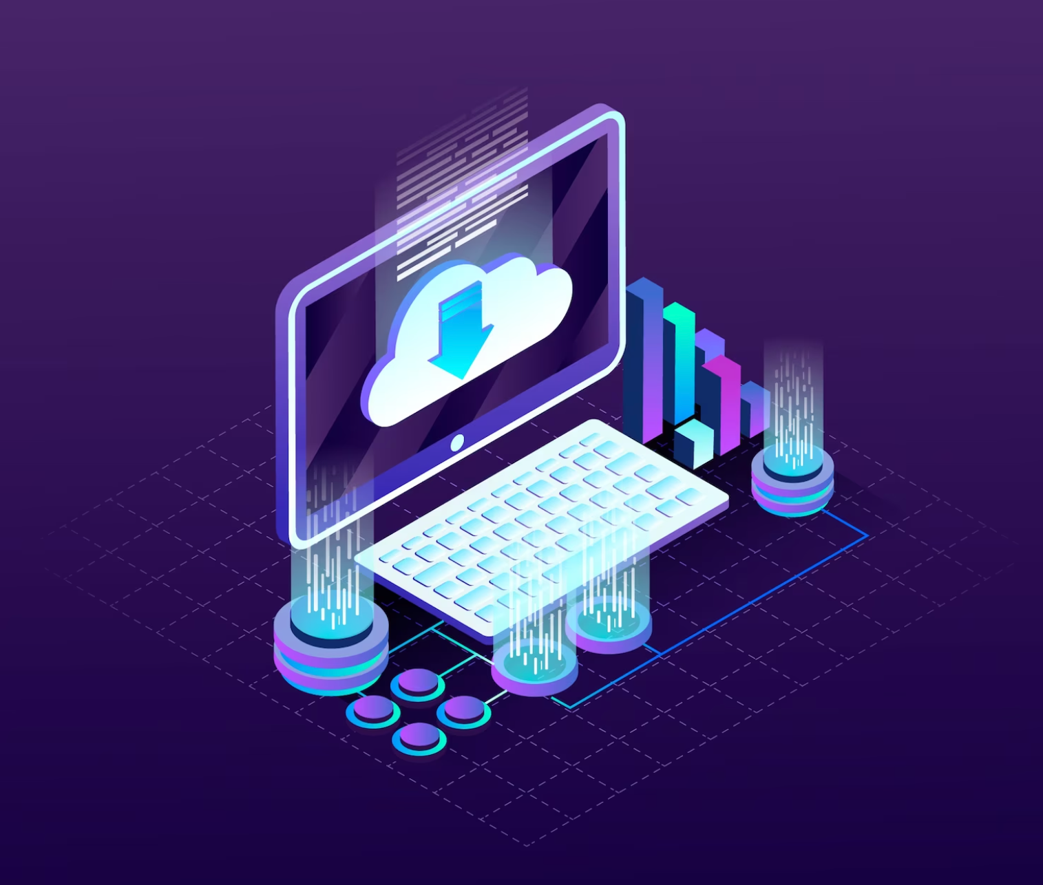 Enable Cloud-Delivered Protection for Microsoft Defender