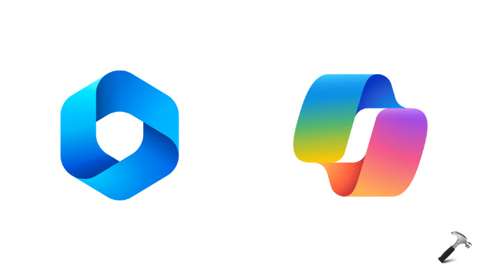 Disable Recall feature in Windows 11