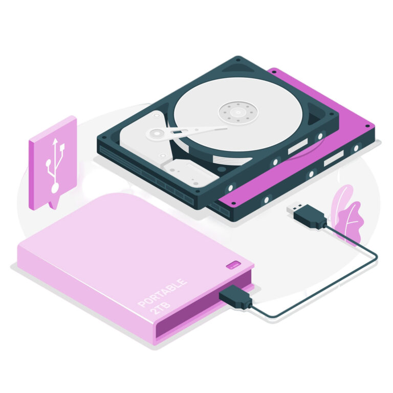 Fix DVD Drive Not Working in Windows 11