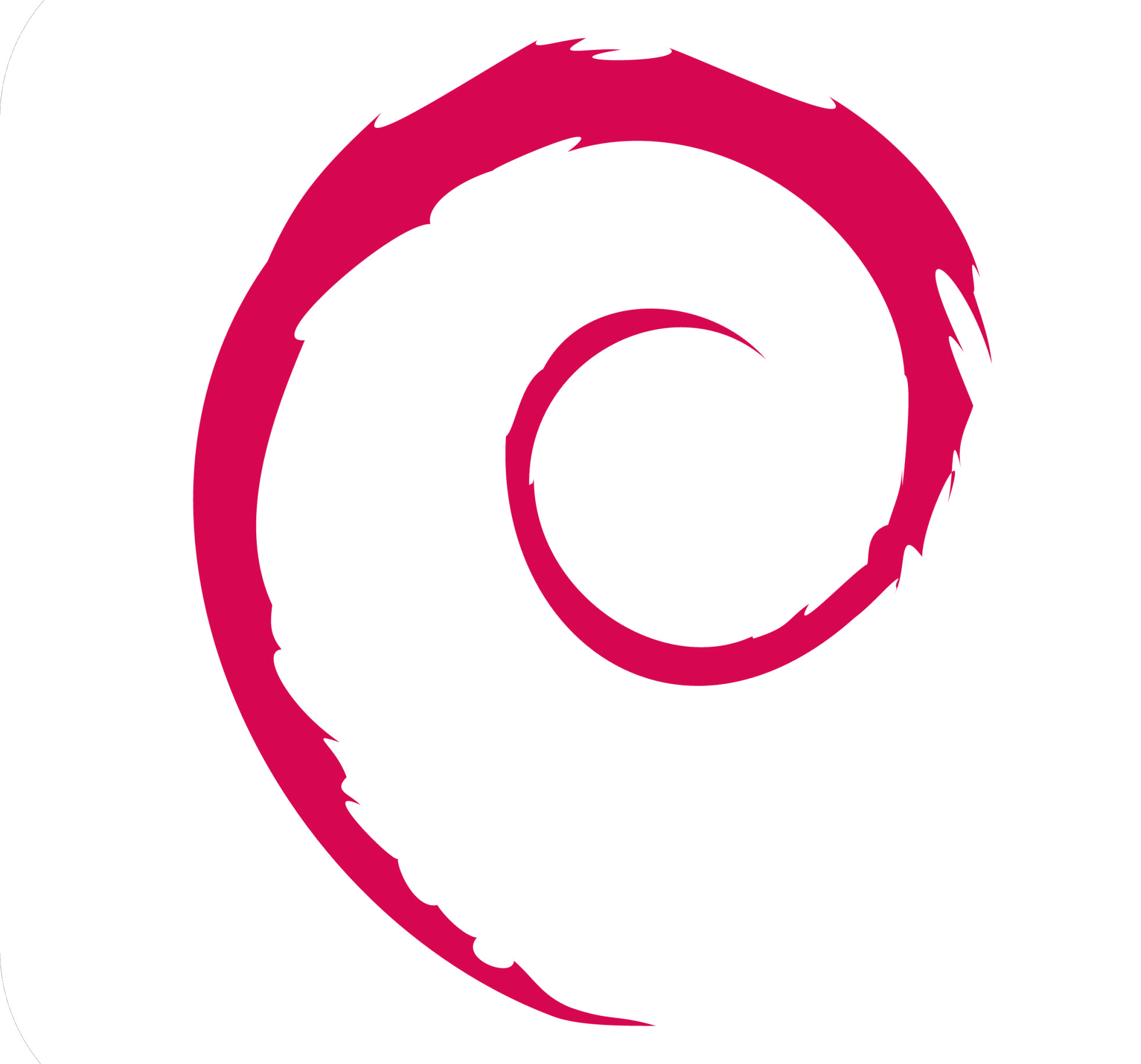 How to install Debian on VirtualBox in Windows 11