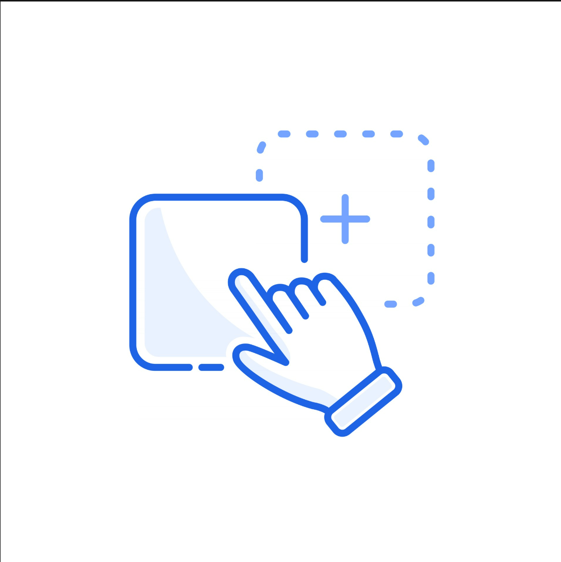 Fix: Windows 11 drag and drop not working