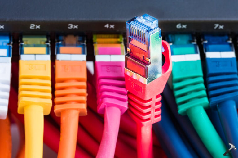Fix: Windows did not detect a properly installed network adapter