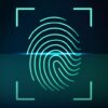 Fix: We couldn’t find a fingerprint scanner compatible with Windows Hello Fingerprint