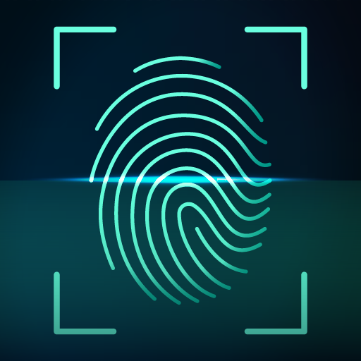 Fix: We couldn’t find a fingerprint scanner compatible with Windows Hello Fingerprint
