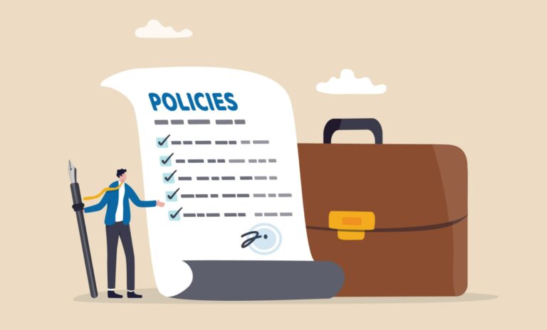 add new registry key using group policy