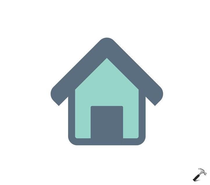 Enable/disable Settings ‘Home’ page in Windows 11