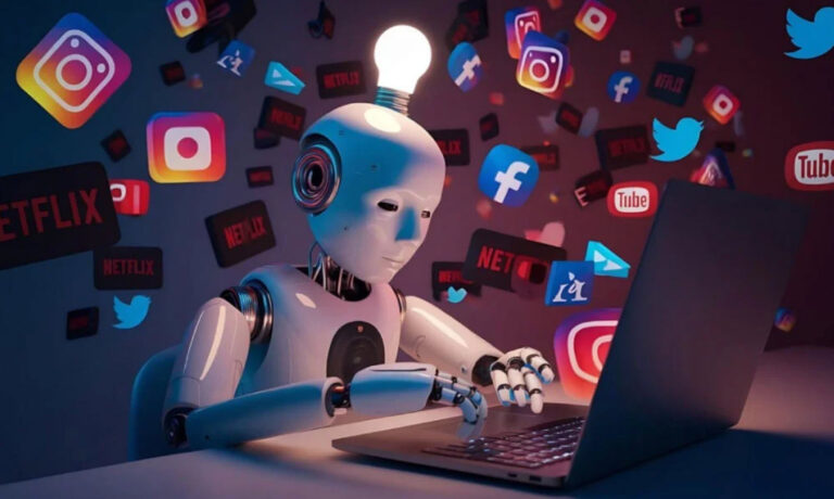 Top Photo to Video AI Ideas You Can Try Right Now