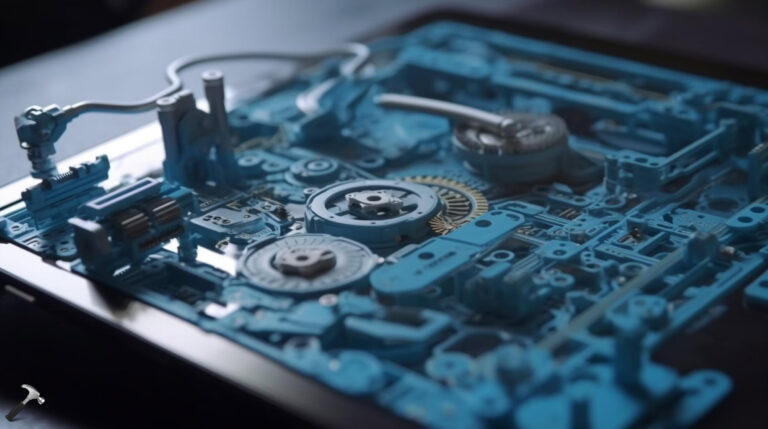 Fix: The Software Protection service has stopped in Windows 11