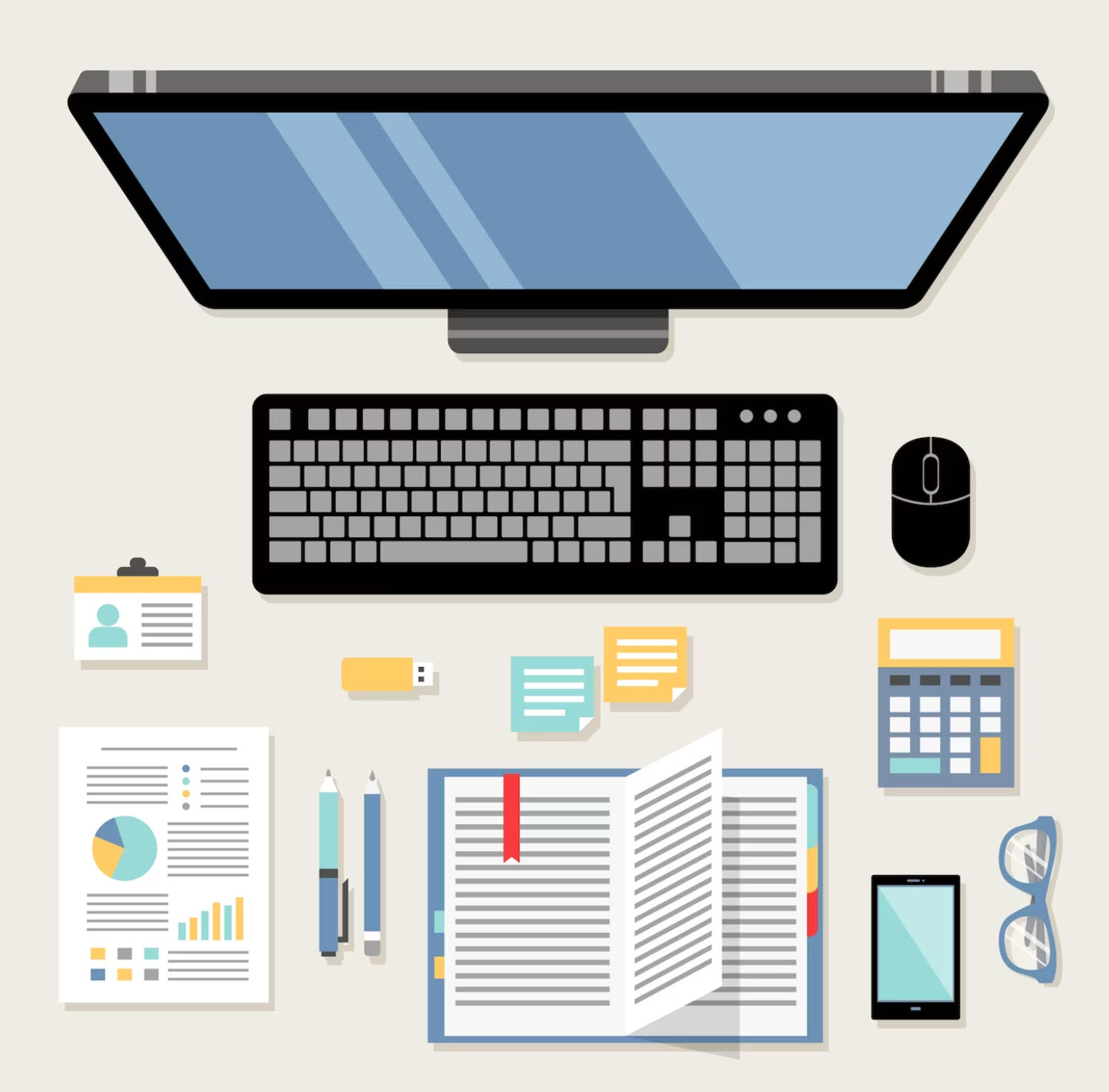 FIX: Can’t Remove A Keyboard Layout In Windows 10