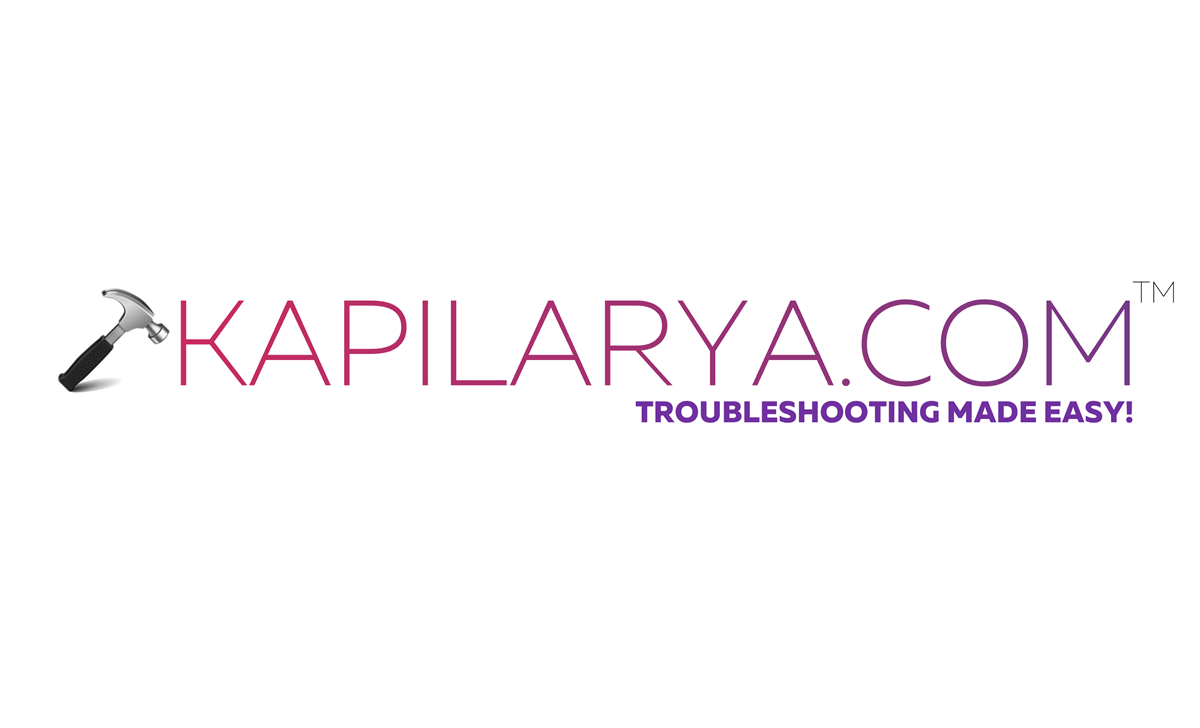 (c) Kapilarya.com