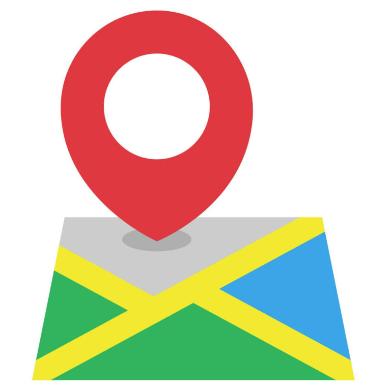 Fix: Windows 11 keeps showing wrong location