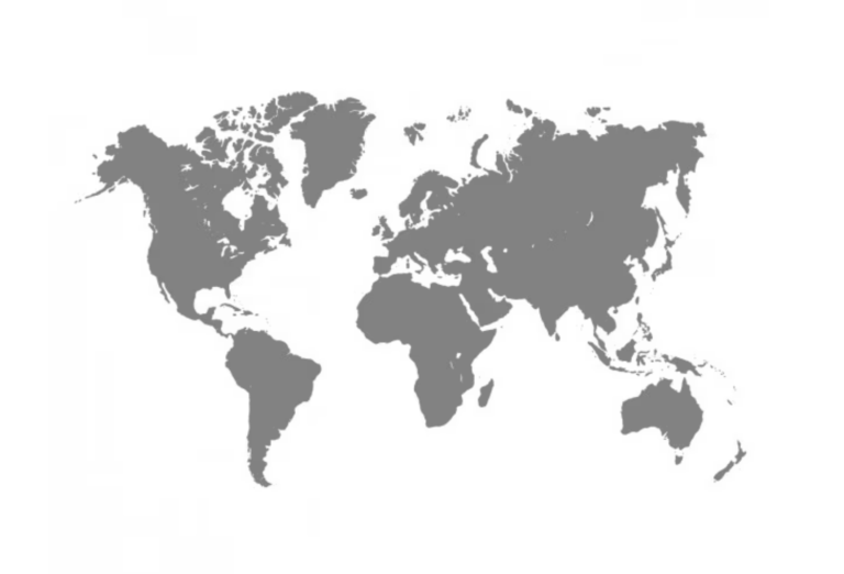 How To Add Additional Clocks With Multiple Time Zones In Windows