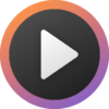 Fix No Sound From Media Player on Windows 11