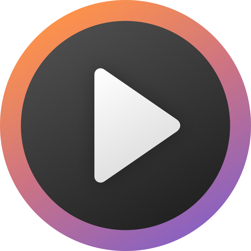 Fix No Sound From Media Player on Windows 11