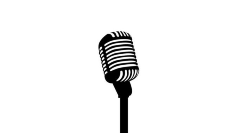 Fix: Microphone Not Working in Windows 11