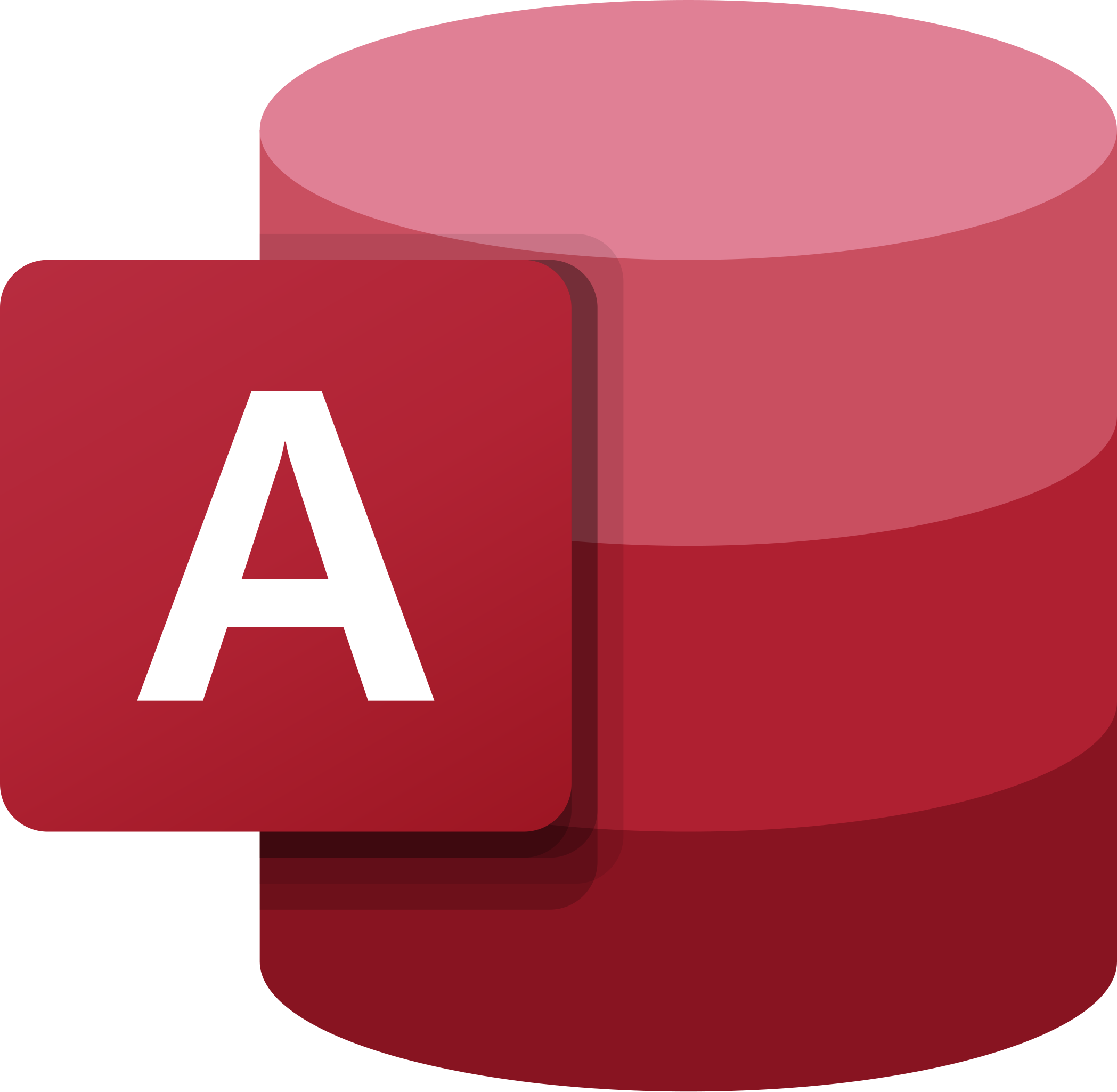 Fix Microsoft Access error 3011 on Windows 11