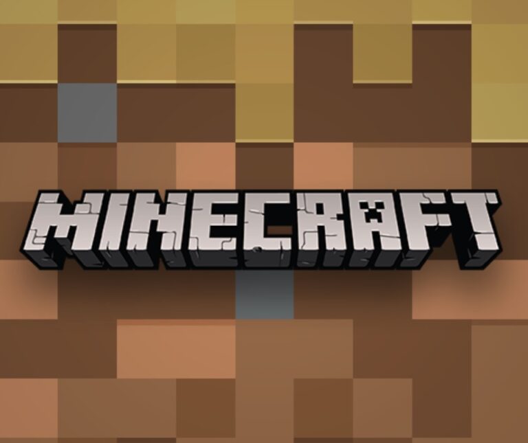 Minecraft Fix: We Weren’t Able to Install the App