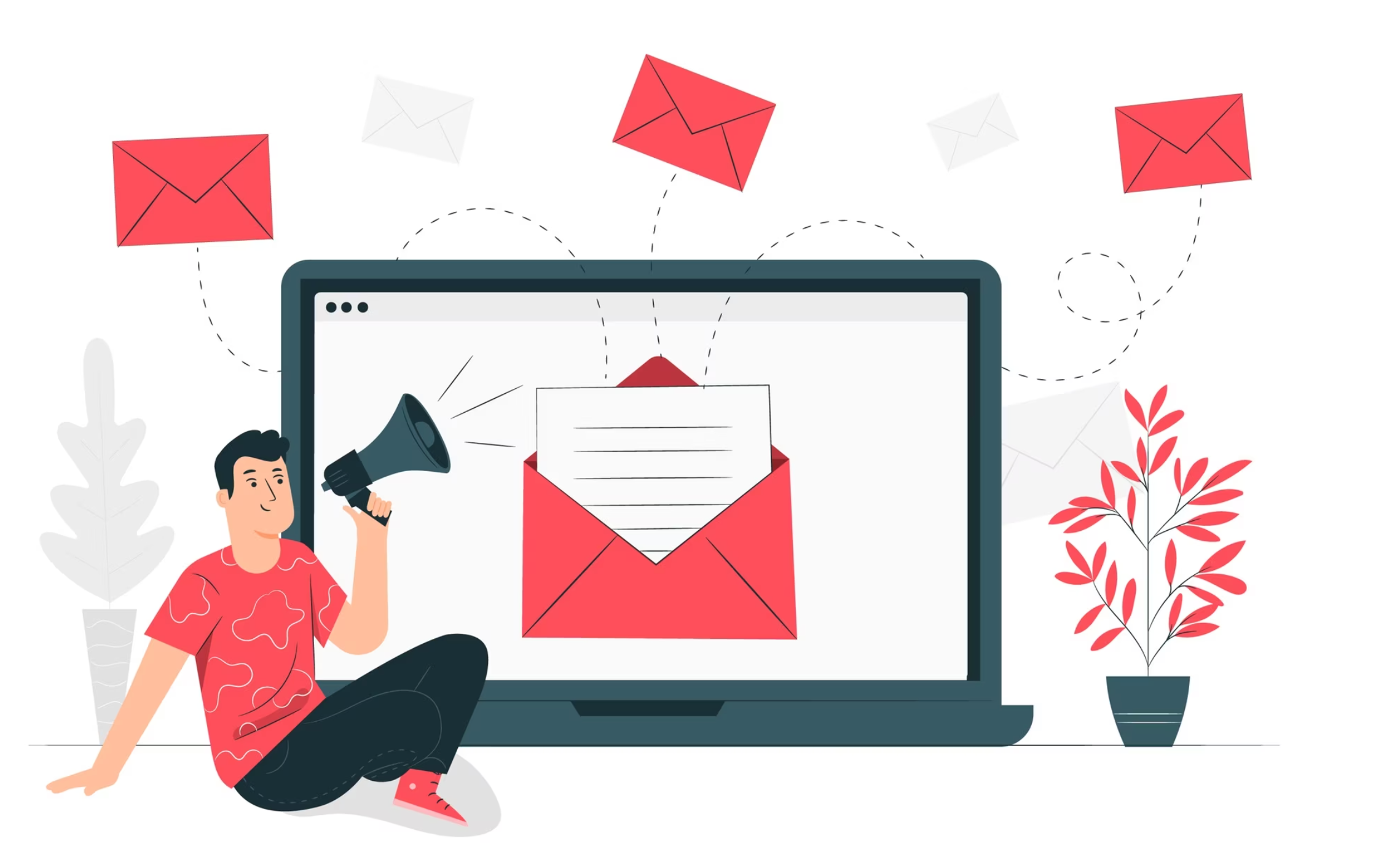 Fix: Notifications not working on Windows 11