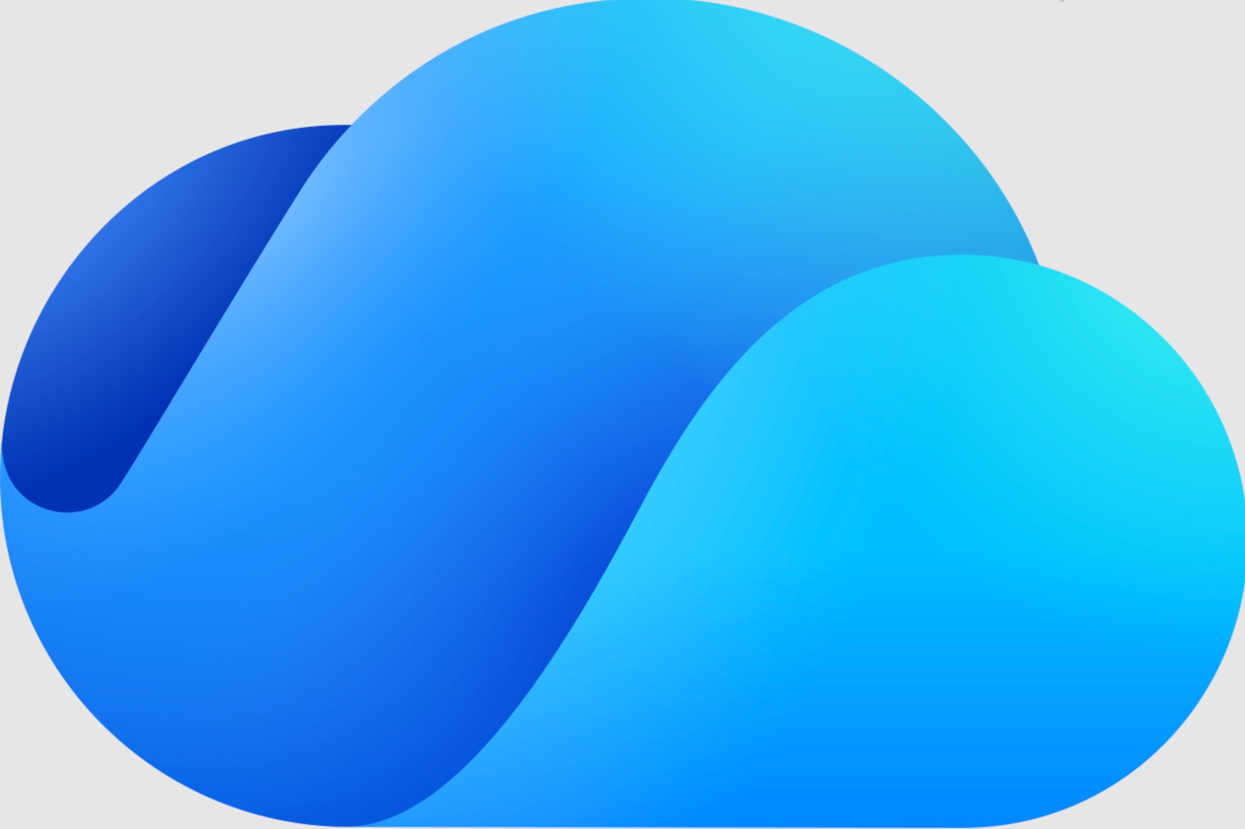 OneDrive Keeps Saying “Processing Changes”? Here’s The Fix