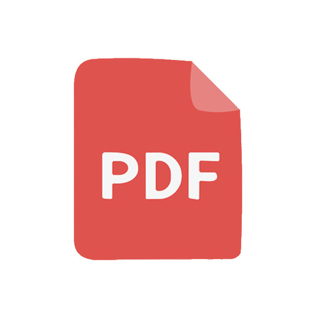 Allow Microsoft Edge to download PDF files externally