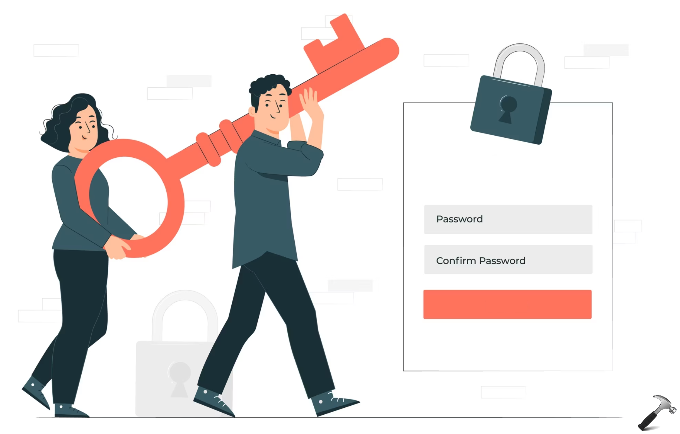 Configure Password Expiration In Windows 11