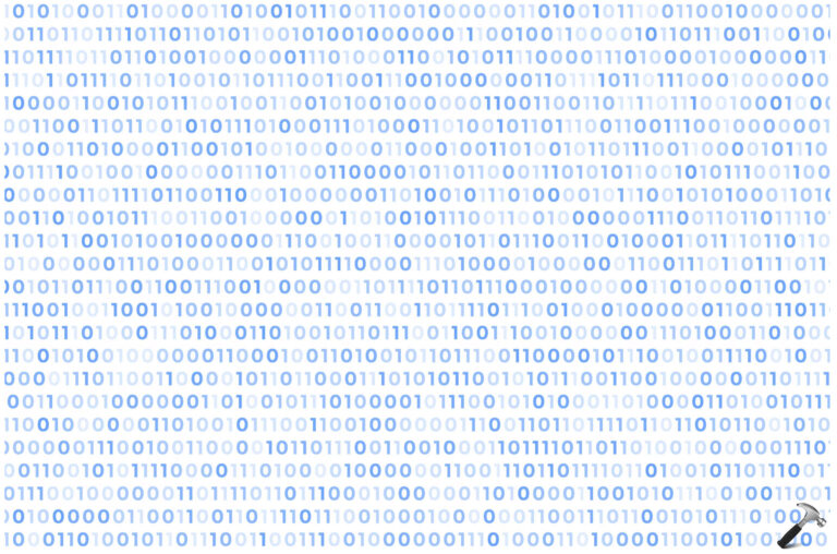 How To Find Registry Key Corresponding To UI Option In Windows