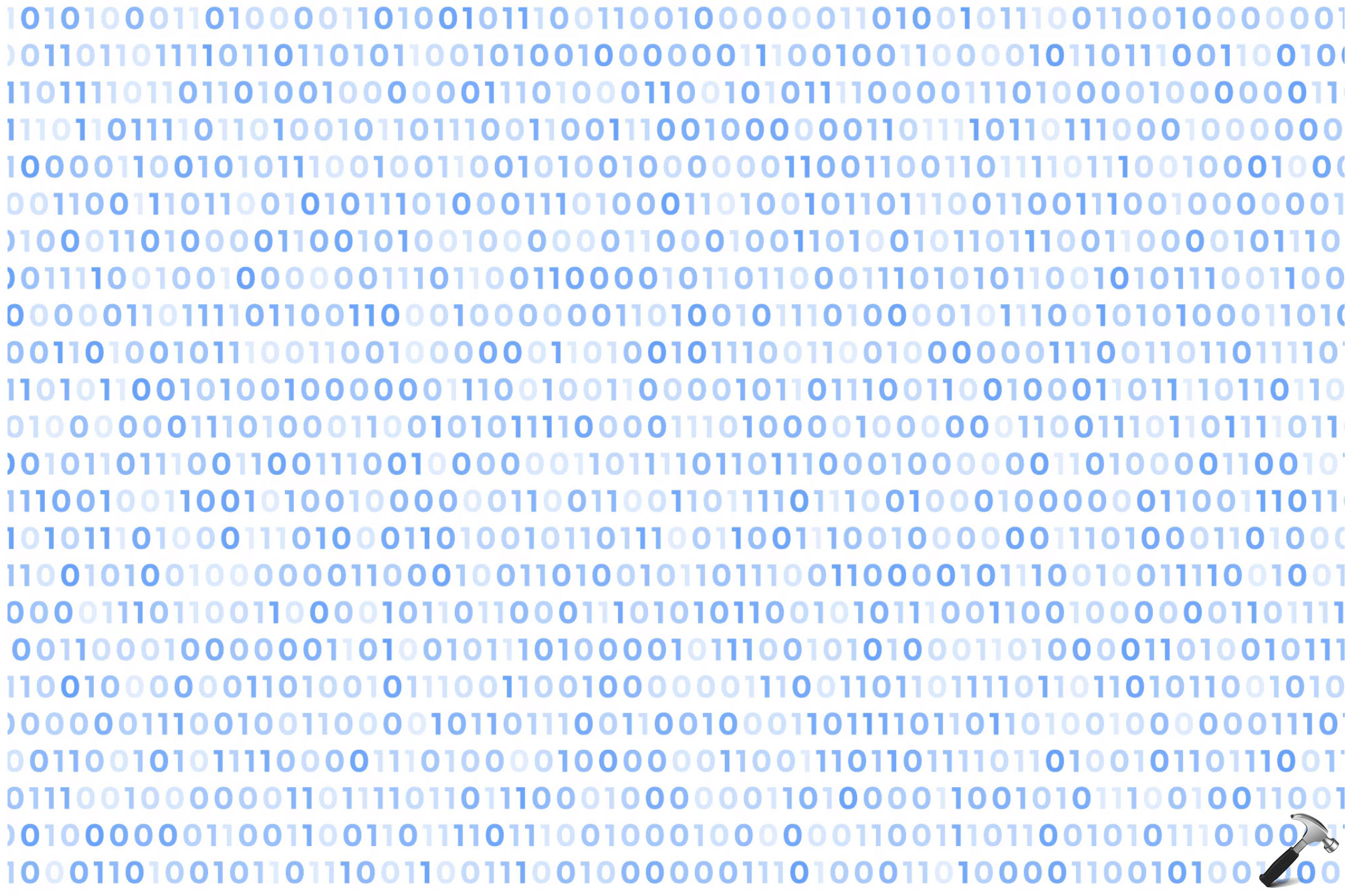 Backup and restore registry in Windows 11