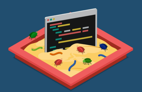 How to enable Windows Sandbox in Windows 11/10