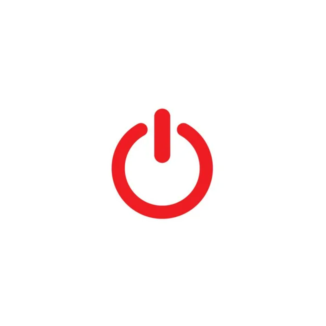 Stop Windows 11 from automatically shutting down