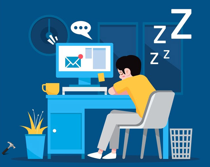 Fix: Sleep Mode not working in Windows 11