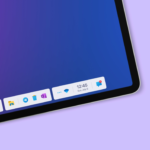 Windows 11 Taskbar Disappeared? Try These Working Fixes