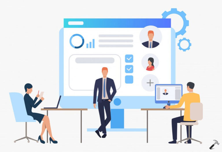 Fix Microsoft Teams Error – We’re sorry We’ve run into an issue