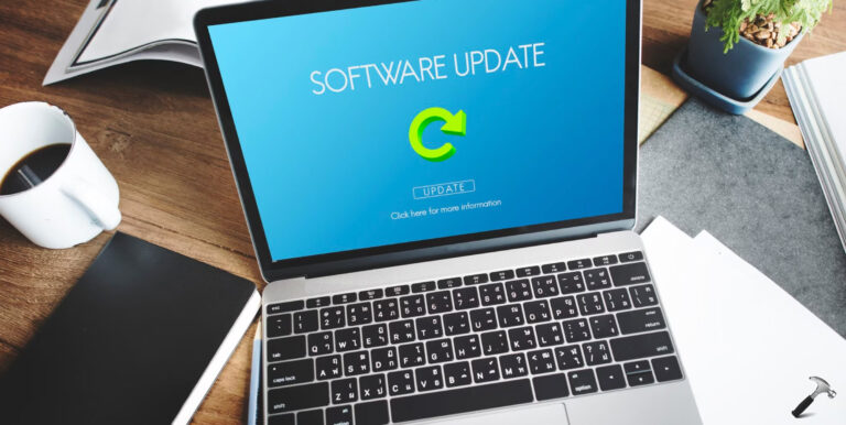 Enable or disable safeguard holds for feature updates in Windows 11
