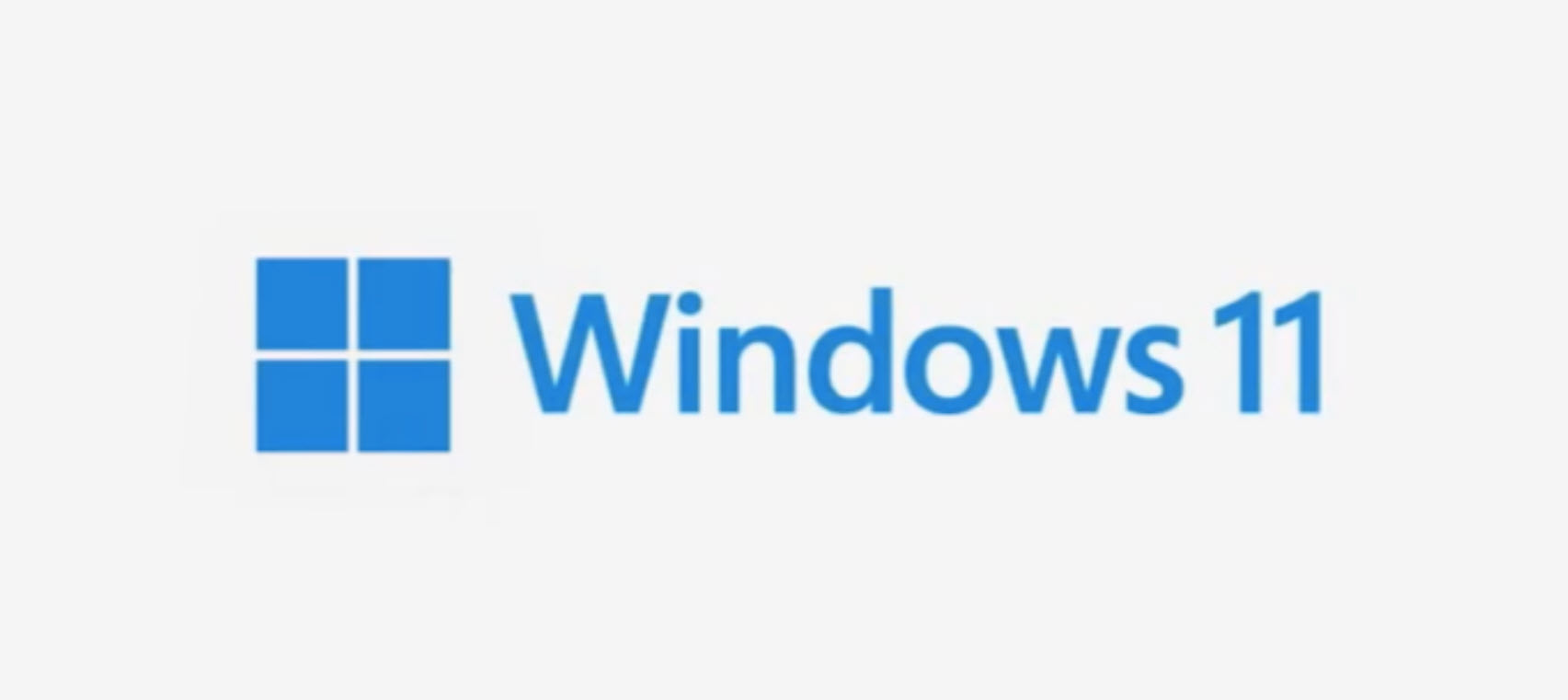 How to defer or delay Windows 11 2022 Update