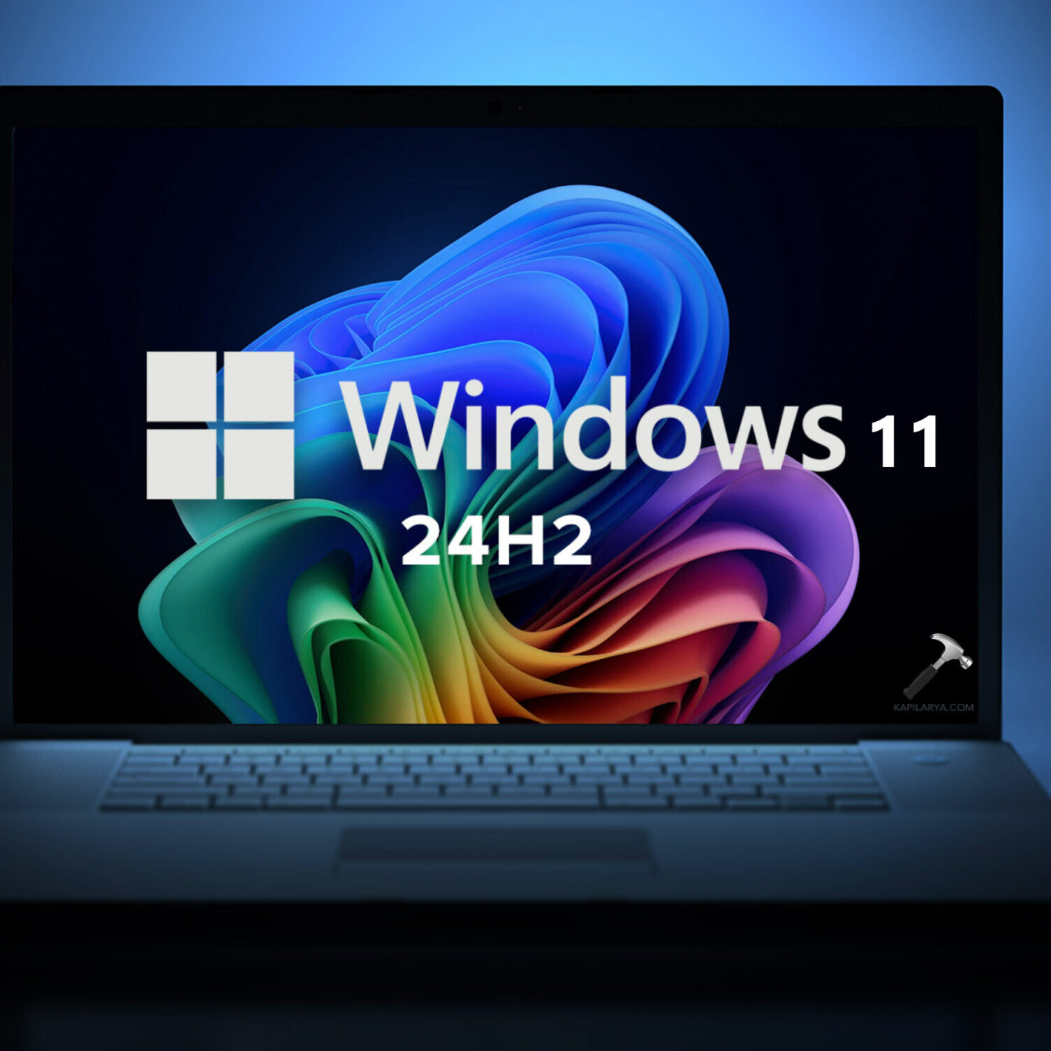 W11-24H2-scaled-1505x1505.jpg