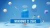 Everything you need to know about Windows 11 Version 26H1