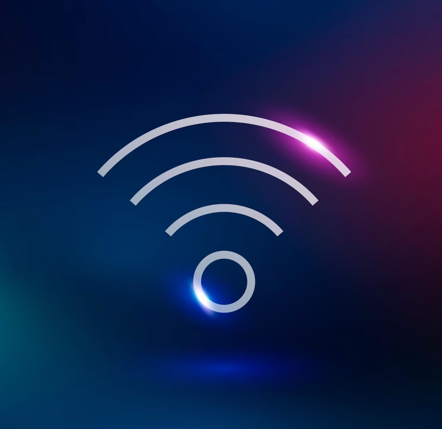 Windows could not start the WLAN AutoConfig Service