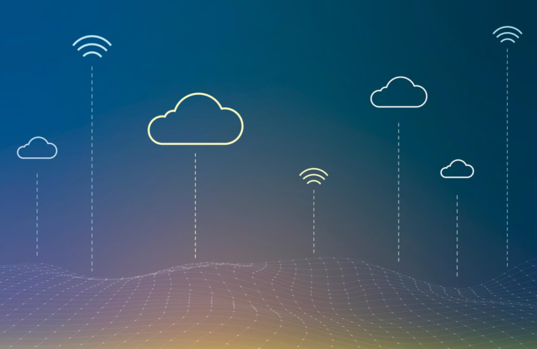 Fix: WiFi connected but no Internet access in Windows 11